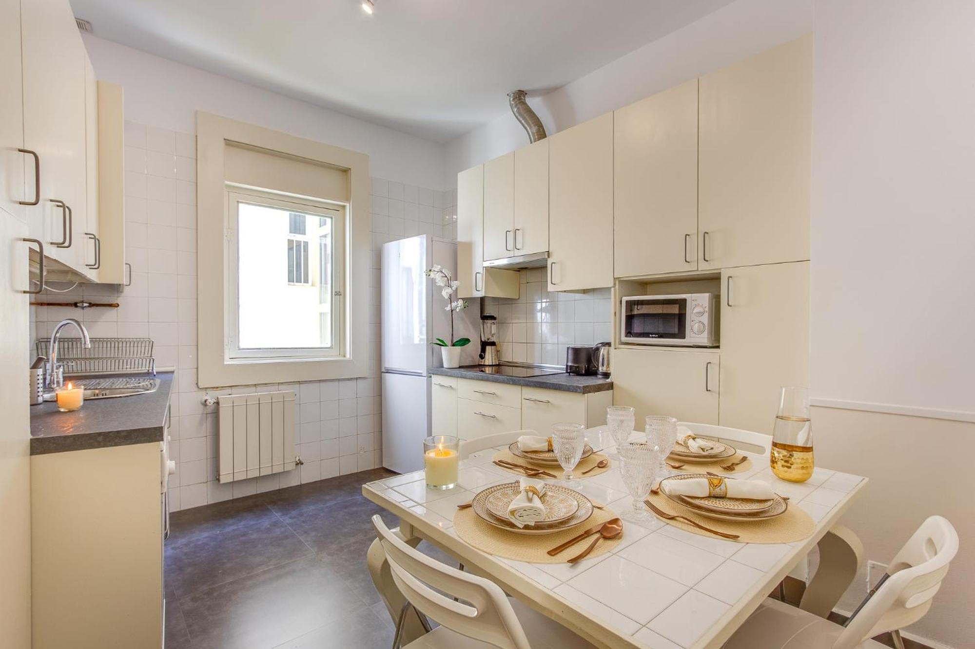 Amplias Habitaciones En El Corazon De Madrid - Plaza De Espana Kültér fotó