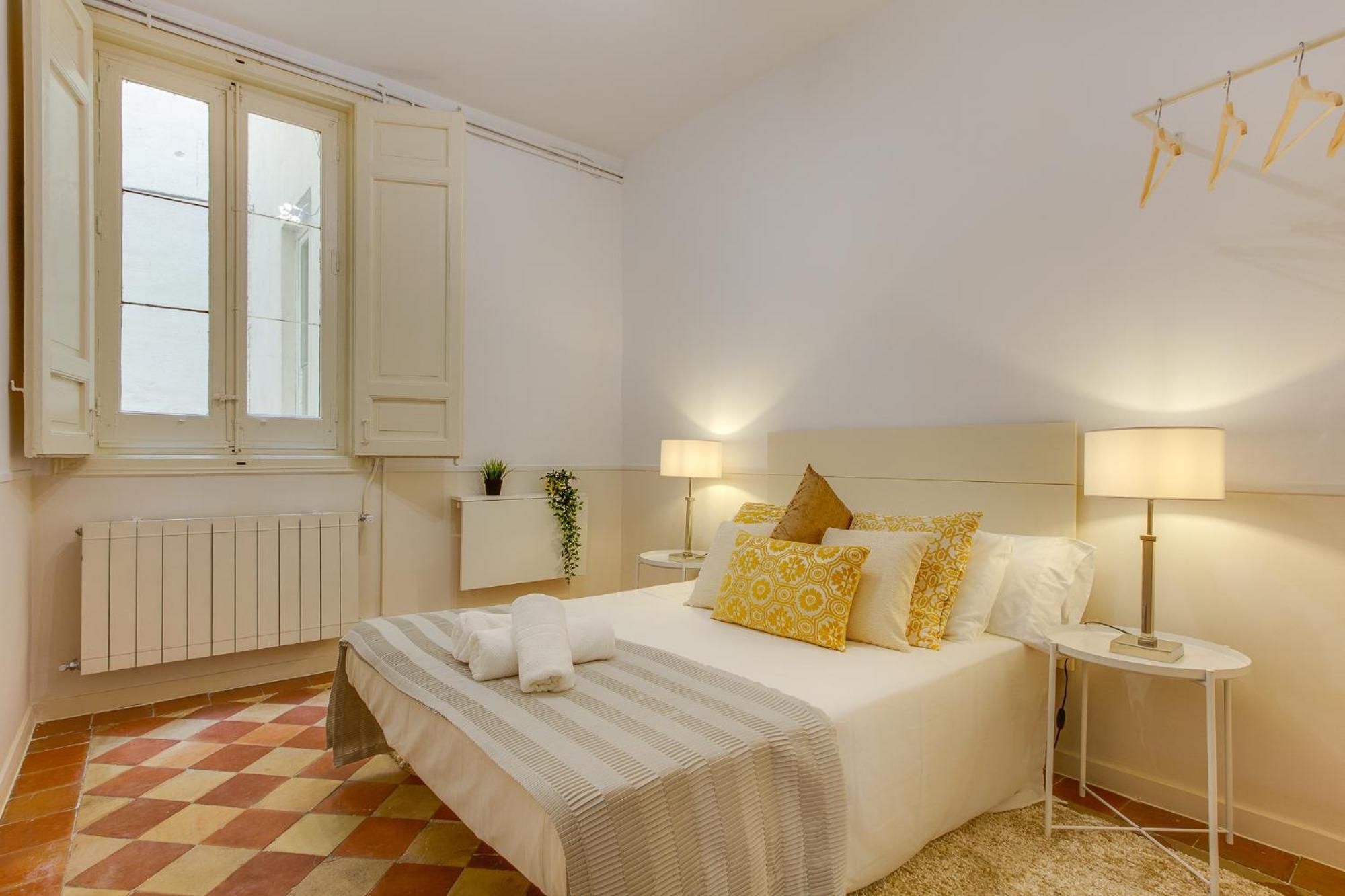 Amplias Habitaciones En El Corazon De Madrid - Plaza De Espana Kültér fotó
